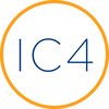 IC4